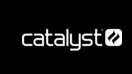 Catalyst coupon code