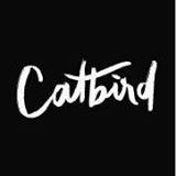 Catbird Coupon Code