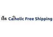 Catholic Books And Gifts Coupon Code