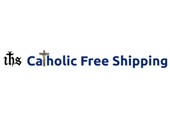 Catholic Books And Gifts coupon code