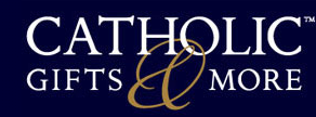 Catholic Gifts And More Coupon Code
