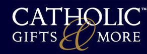 Catholic Gifts And More coupon code