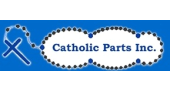 Catholic Parts Coupon Code