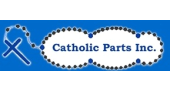 Catholic Parts coupon code