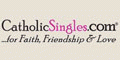 Catholic Singles Coupon Code