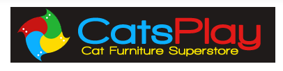 CatsPlay Coupon Code