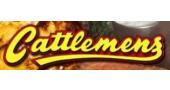 Cattlemens Coupon Code
