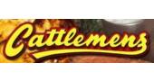 Cattlemens coupon code