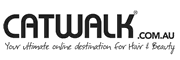 Catwalk.com.au Coupon Code