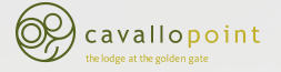 Cavallo Point coupon code