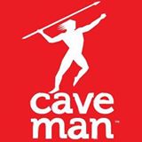 Caveman Foods coupon code