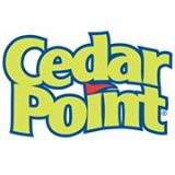 Cedar Point Coupon Code