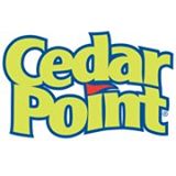 Cedar Point coupon code