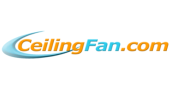 CeilingFan.com coupon code