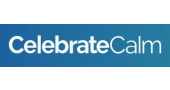 Celebrate Calm Coupon Code