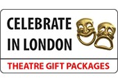 Celebrate In London Coupon Code