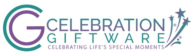 Celebration Giftware Coupon Code