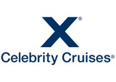 Celebrity Cruises Coupon Code