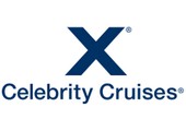 Celebrity Cruises coupon code