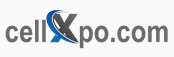 Cell Xpo Coupon Code