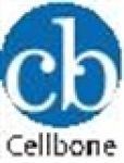CellBone Technology Coupon Code