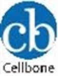 CellBone Technology coupon code