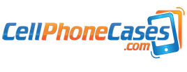 CellPhoneCases.com Coupon Code