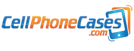 CellPhoneCases.com coupon code