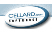 Cellard coupon code