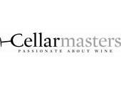 Cellarmasters Coupon Code