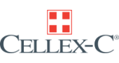 Cellex-C coupon code