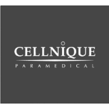 Cellnique coupon code