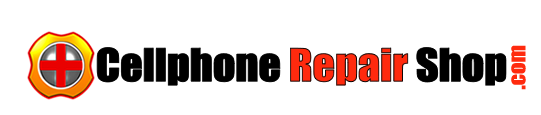 Cellphone Repair Shop coupon code