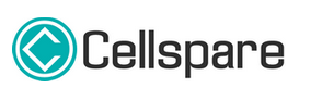 Cellspare coupon code