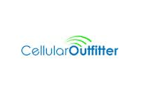 CellularOutfitter Coupon Code