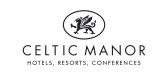 Celtic Manor Resort coupon code