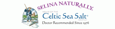 Celtic Sea Salt Coupon Code