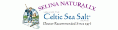 Celtic Sea Salt coupon code