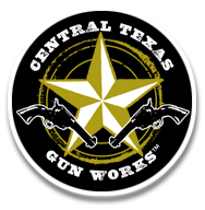 Central Texas Gun Works coupon code