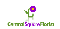 CentralSquareFlorist Coupon Code