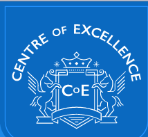 Centre of Excellence Online Coupon Code