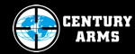 Century Arms coupon code