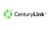 CenturyLink Coupon Code