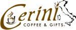 Cerinicoffee Coupon Code