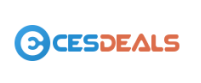 Cesdeals Coupon Code