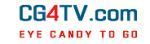 Cg4tv.com coupon code