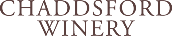 Chaddsford Winery Coupon Code