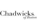 Chadwicks coupon code