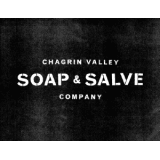 Chagrin Valley Soap Coupon Code