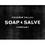 Chagrin Valley Soap coupon code